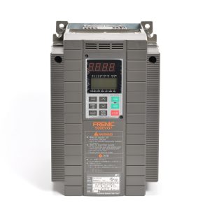 FRN5.5VG7S-4 FUJI ELECTRIC – Buy Online at Zancot Electronics