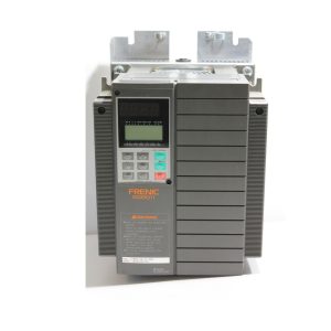 FRN7.5G11S-4EN FUJI ELECTRIC – Buy Online at Zancot Electronics