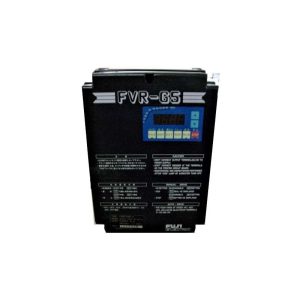 FVR015G5-2 FUJI ELECTRIC – Buy Online at Zancot Electronics