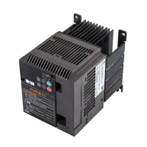 FVR0.75E11S-4 FUJI ELECTRIC – Buy Online at Zancot Electronics