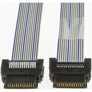 FX0N-65EC MITSUBISHI ELECTRIC