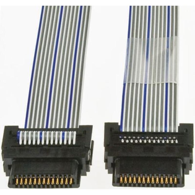 FX0N-65EC MITSUBISHI ELECTRIC