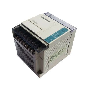 FX1S-20MR-001 MITSUBISHI