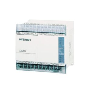 FX1S-30MR-001 MITSUBISHI
