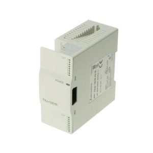 FX2N-16EYR-ES/UL MITSUBISHI ELECTRIC