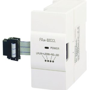 FX2N-32CCL MITSUBISHI