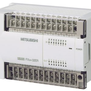 FX2N-32ER-ES/UL MITSUBISHI