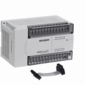 FX2N-32ET-ESS/UL MITSUBISHI