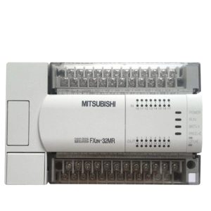 FX2N-32MR-DS MITSUBISHI