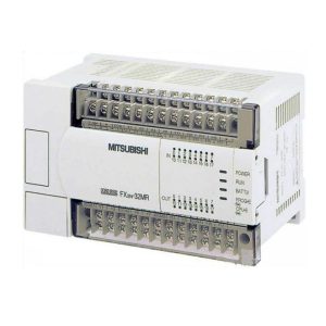 FX2N-32MR-ES/UL MITSUBISHI
