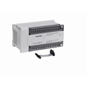 FX2N-48ER-DS MITSUBISHI ELECTRIC