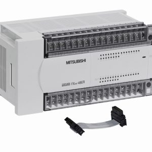 FX2N-48ER-ES/UL MITSUBISHI