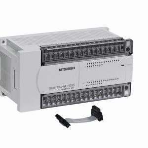 FX2N-48ET-DSS MITSUBISHI