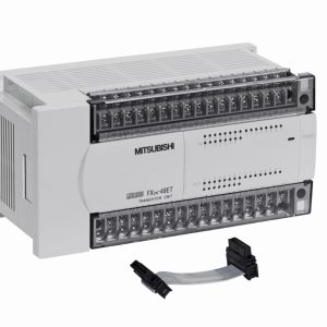 FX2N-48ET-ESS/UL MITSUBISHI