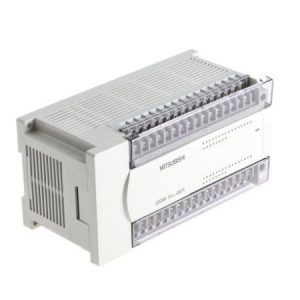 FX2N-48MR-ES/UL MITSUBISHI