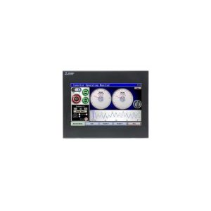 GS2107-WTBD MITSUBISHI