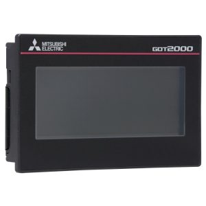 GT2103-PMBDS MITSUBISHI
