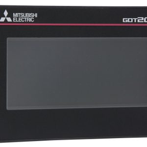GT2103-PMBDS2 MITSUBISHI