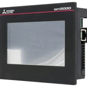 GT2104-PMBDS MITSUBISHI