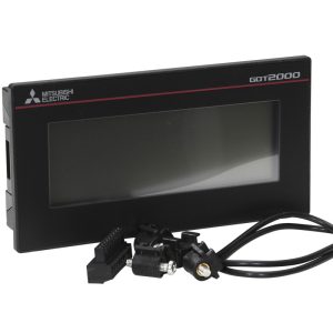 GT2104-PMBDS2 MITSUBISHI