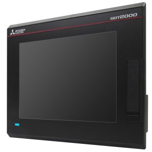 GT2105-QTBDS MITSUBISHI