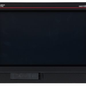 GT2107-WTBD MITSUBISHI