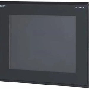 GT2310-VTBA MITSUBISHI