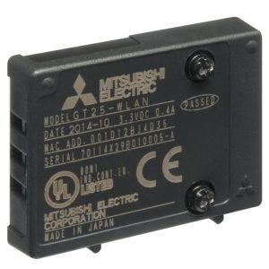 GT25-WLAN MITSUBISHI