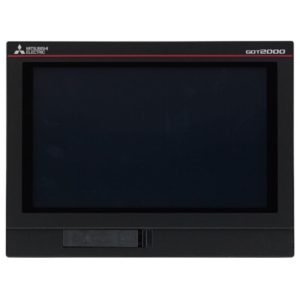 GT2507-WTBD MITSUBISHI ELECTRIC