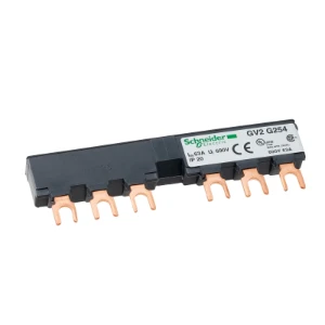 GV2G254 SCHNEIDER ELECTRIC