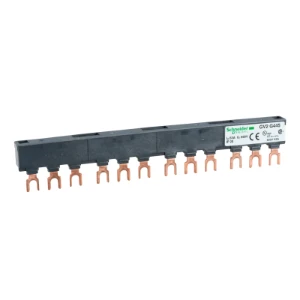 GV2G445 SCHNEIDER ELECTRIC