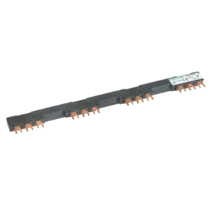 GV2G472 SCHNEIDER ELECTRIC