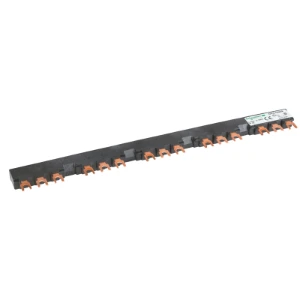 GV2G554 SCHNEIDER ELECTRIC