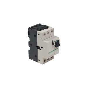 GV2LE03 Schneider Electric Motor Circuit Breaker