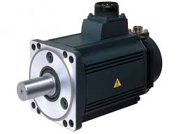 HC-RP353B MITSUBISHI ELECTRIC – Buy Online at Zancot Electronics