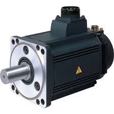 HC-RP503B MITSUBISHI – Buy Online at Zancot Electronics