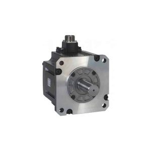HF-SP352 Mitsubishi – Buy Online at Zancot Electronics