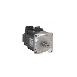 HF-SP702 Mitsubishi – Buy Online at Zancot Electronics