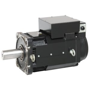 HG-JR15K1MK MITSUBISHI ELECTRIC