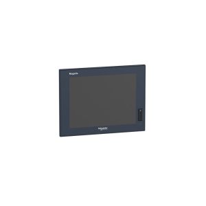 HMIDM6421 SCHNEIDER ELECTRIC