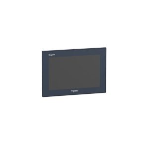 HMIDM6521 SCHNEIDER ELECTRIC