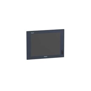 HMIDM7421 SCHNEIDER ELECTRIC