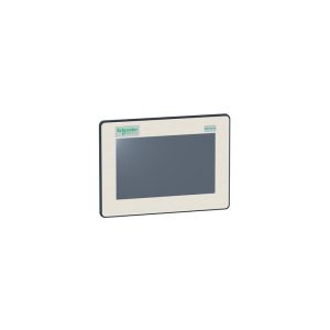 HMIDT35X SCHNEIDER ELECTRIC