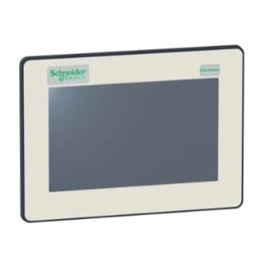 HMIDT35XFH SCHNEIDER ELECTRIC