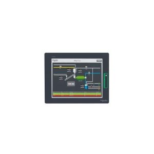 HMIDT642 SCHNEIDER ELECTRIC