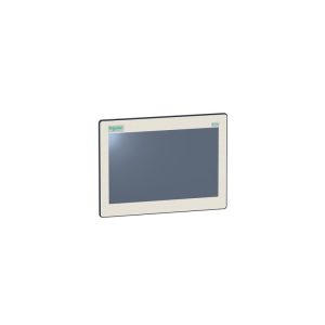 HMIDT65X SCHNEIDER ELECTRIC