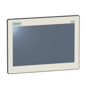 HMIDT65XFH SCHNEIDER ELECTRIC