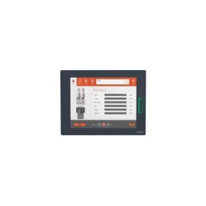 HMIDT732 SCHNEIDER ELECTRIC