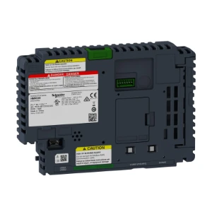HMIG3X SCHNEIDER ELECTRIC