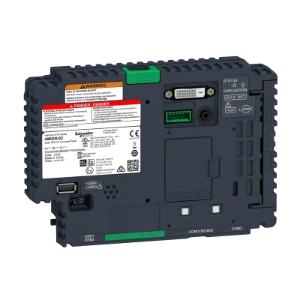 HMIG5U22 SCHNEIDER ELECTRIC